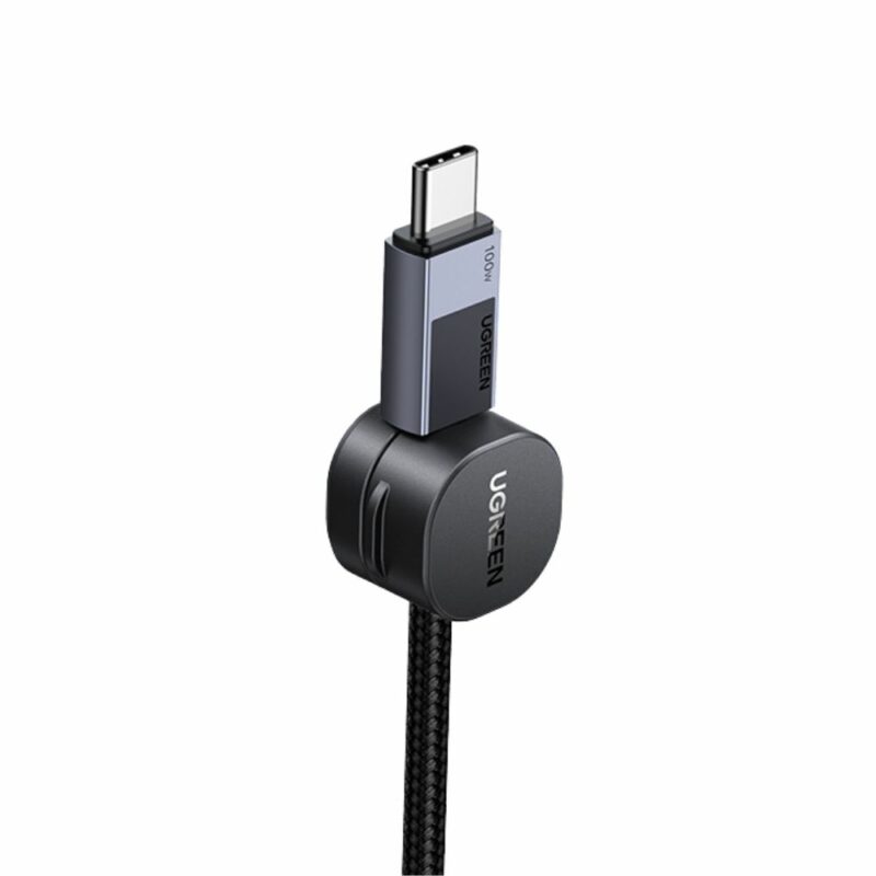 Clip Οργάνωσης Καλωδίων UGREEN LP886 45797