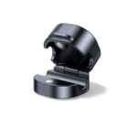 Clip Οργάνωσης Καλωδίων UGREEN LP886 45797