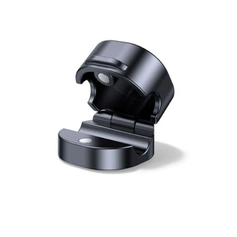 Clip Οργάνωσης Καλωδίων UGREEN LP886 45797