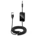 Audio Transmitter/Receiver BT 5.4 UGREEN BT303 45236