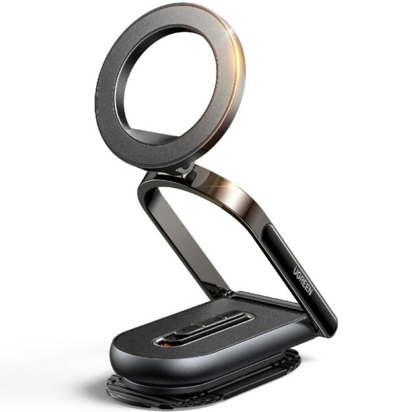 Βάση Στήριξης Smartphone UGREEN LP924 65186