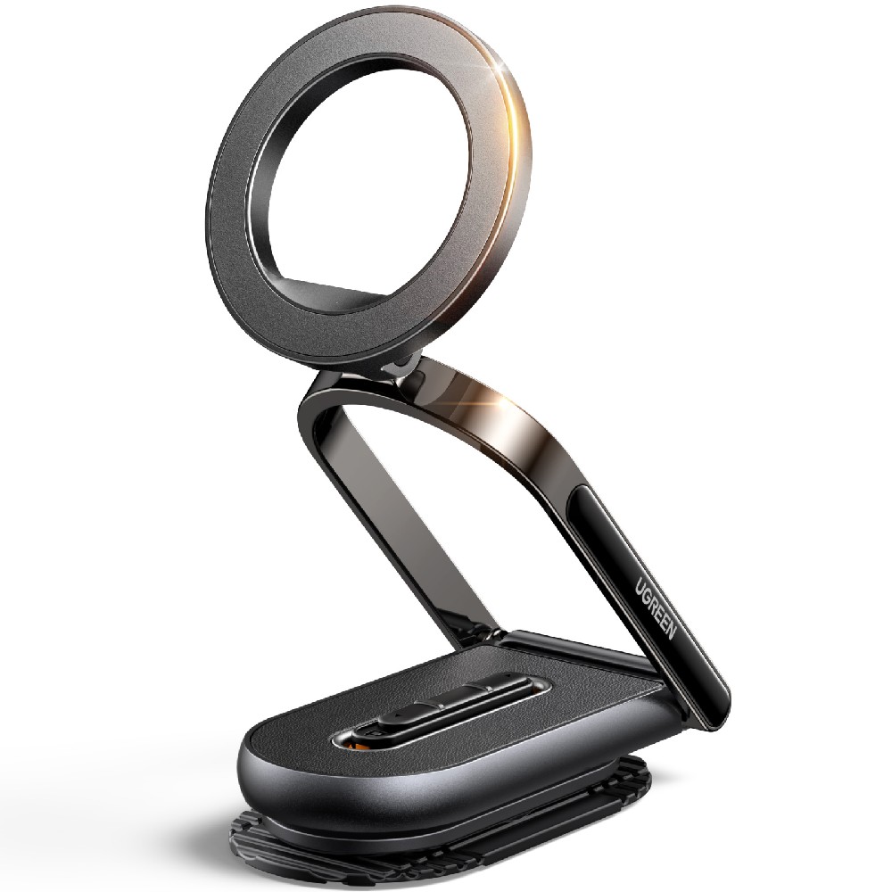 Βάση Στήριξης Smartphone UGREEN LP924 65186 Βάση Στήριξης Smartphone UGREEN LP924 65186