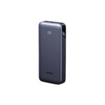 Power Bank 20000mAh PD 30W UGREEN PB532 55989B 3