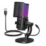 Μικρόφωνο RGB USB UGREEN CM581 65629