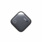 Φορητή Συσκευή Εντοπισμού BT UGREEN CM829 55769 Samsung Find App Certified