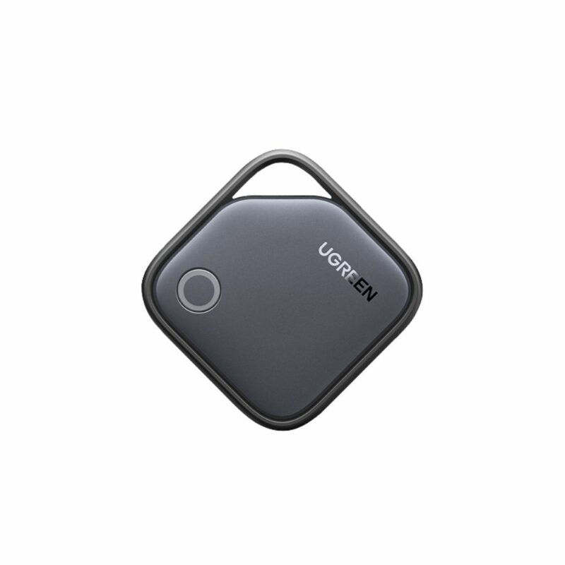Φορητή Συσκευή Εντοπισμού BT UGREEN CM829 55769 Samsung Find App Certified
