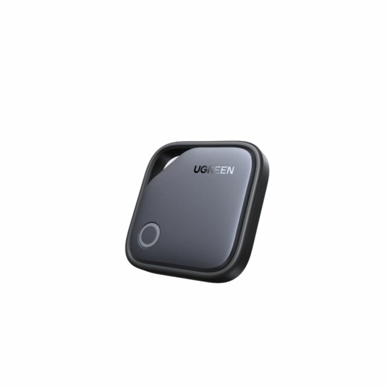 Φορητή Συσκευή Εντοπισμού BT UGREEN CM829 55769 Samsung Find App Certified