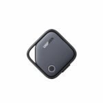 Φορητή Συσκευή Εντοπισμού BT UGREEN CM916 65543 G Google certified