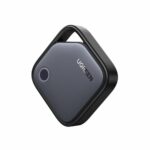 Φορητή Συσκευή Εντοπισμού BT UGREEN CM916 65543 G Google certified