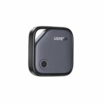 Φορητή Συσκευή Εντοπισμού BT UGREEN CM916 65543 G Google certified
