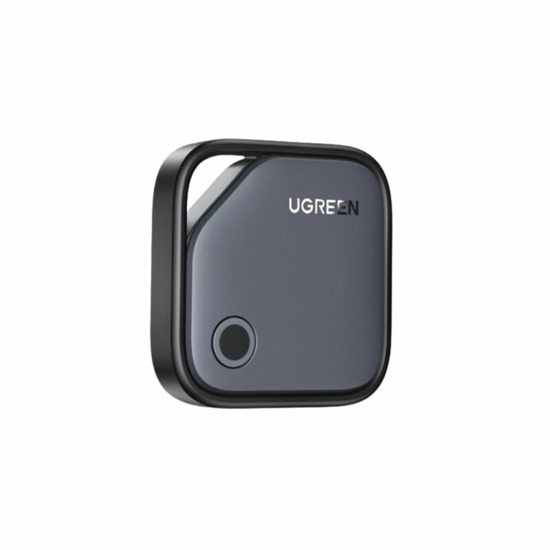 Φορητή Συσκευή Εντοπισμού BT UGREEN CM916 65543 G Google certified