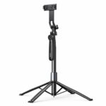 Selfie Stick Stand UGREEN LP849 45301