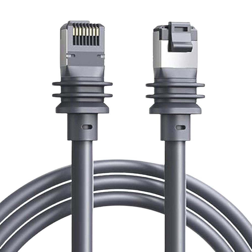 Καλώδιο για Starlink UGREEN NW333 65790 10m Καλώδιο για Starlink UGREEN NW333 65790 10m