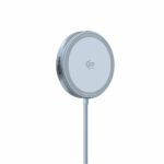 Ασύρματος Φορτιστής Σπιτιού 25W Qi2 UGREEN W753 55959