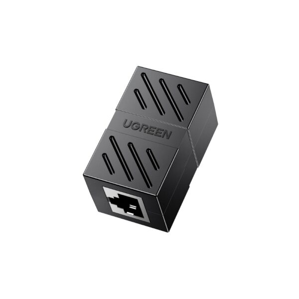Σύνδεσμος RJ45 UGREEN NW114 20390