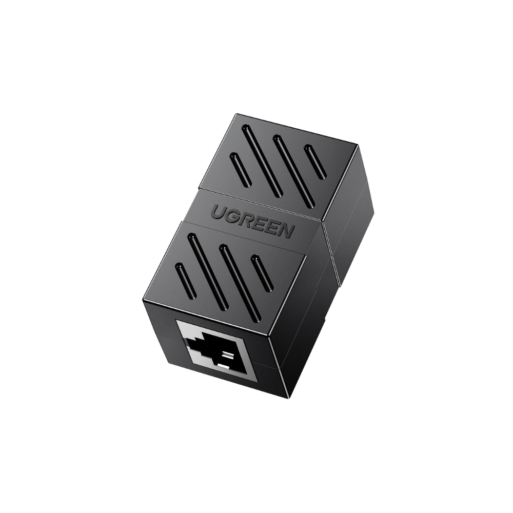 Σύνδεσμος RJ45 UGREEN NW114 20390 Σύνδεσμος RJ45 UGREEN NW114 20390