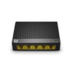 Switch 5 Θέσεων  Stonet ST3105GC Gigabit