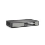 Switch 16 Θέσεων Stonet ST3116GS Gigabit