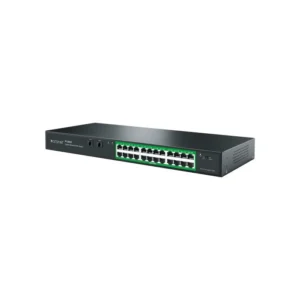 Switch 26 Θέσεων PoE Stonet P124GC Gigabit - Image 2
