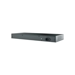 Switch 26 Θέσεων PoE Stonet P124GC Gigabit - Image 3