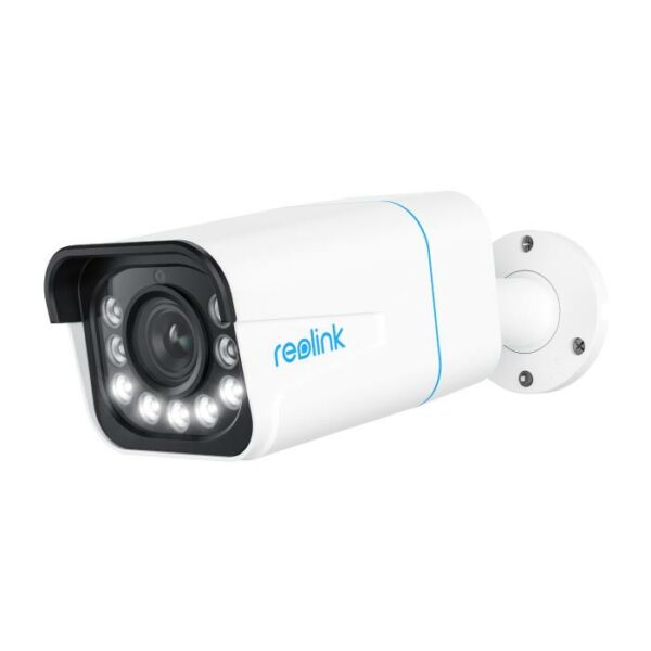 Κάμερα IP POE 8MP Reolink P430 4K