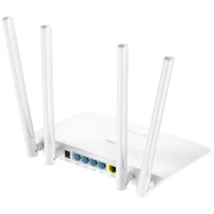 Access Point Cudy WR1200 AC1200 Dual-Band - Image 2