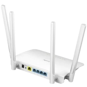 Access Point Cudy WR1300 AC1200 Gigabit Dual-Band - Image 2
