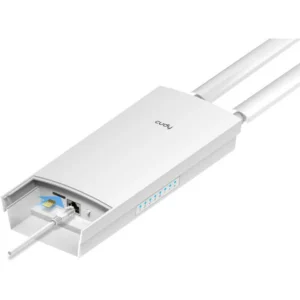 Router 4G Cudy LT500 AC1200 Cat.4 Εξωτερικού Χώρου - Image 3