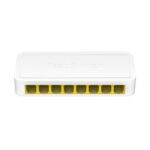 Switch 8 Θέσεων Cudy FS108D 10/100 Mbps