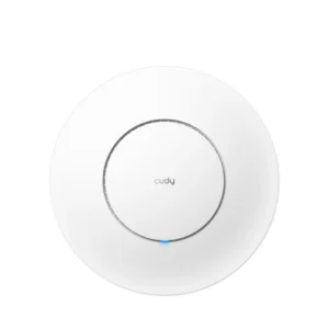 Access Point AC1200 Gigabit Cudy AP1300