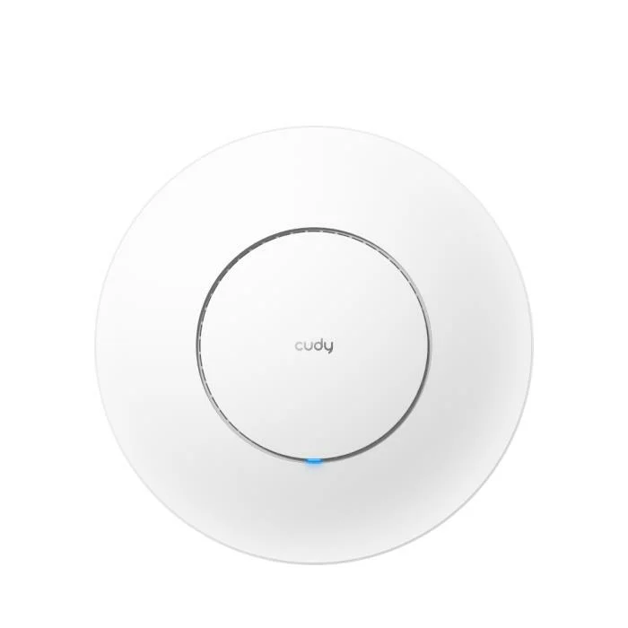 Access Point AC1200 Gigabit Cudy AP1300 Access Point AC1200 Gigabit Cudy AP1300