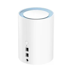 Mesh Cudy M1200 Wi-Fi AC1200 (1-Pack) - Image 2