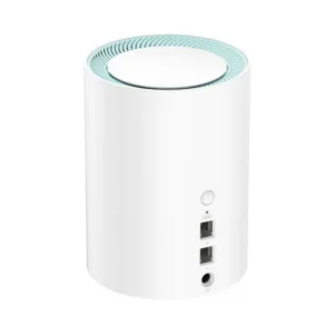 Mesh Cudy M1300 Wi-Fi AC1200 Gigabit (2-Pack) - Image 2