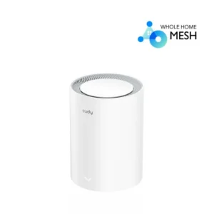 Mesh Wi-Fi6 AX1800 Cudy M1800(1-Pack) V2.0