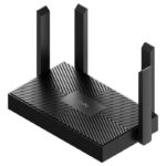 Access Point Cudy WR1500 Wi-Fi6 AX1500 Gigabit