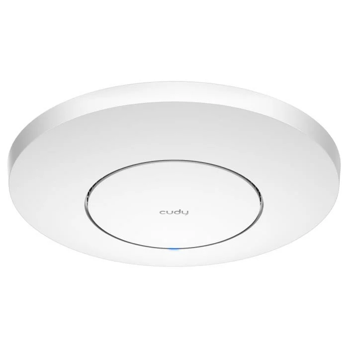 Access Point AX3000 WiFi6 2