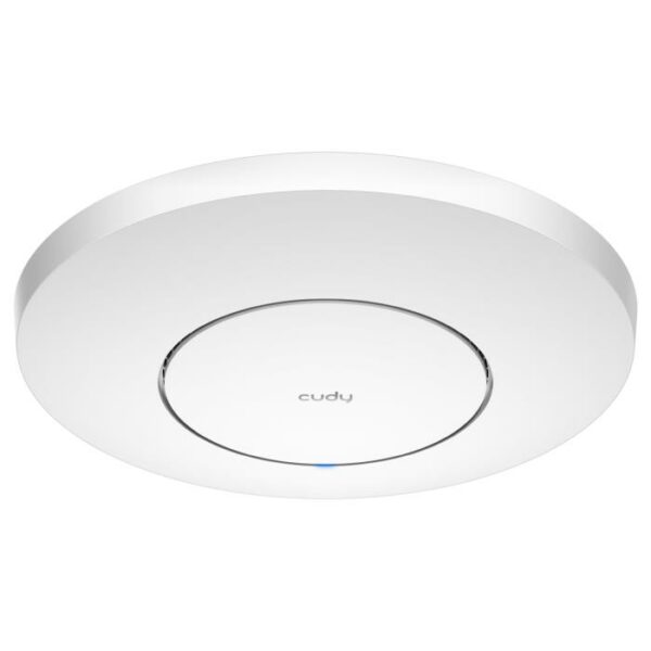 Access Point PoE Cudy AP3000 WiFi 6 AX3000 2.5G
