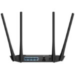 Router 4G Cudy LT400 N300 Cat.4