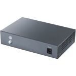Router Multi-WAN VPN Cudy R700 Gigabit