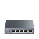 Router Multi-WAN VPN Cudy R700 Gigabit