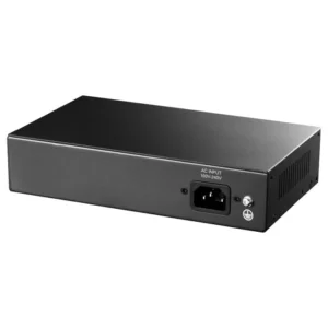 Switch 10 Θέσεων PoE Cudy GS1010P Gigabit - Image 2