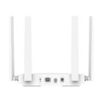 Access Point Cudy AP1300D AC1200 Gigabit Dual-Band