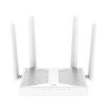 Access Point Cudy AP1300D AC1200 Gigabit Dual-Band