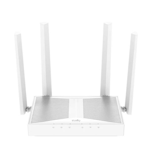Access Point Cudy AP1300D AC1200 Gigabit Dual-Band