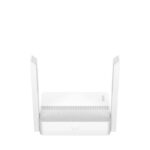 Router 4G Cudy LT300 V2.0 N300 Cat.4
