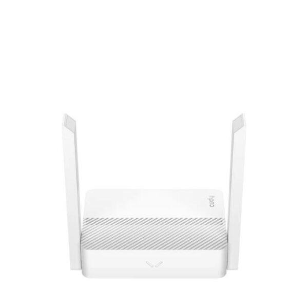 Router 4G Cudy LT300 V2.0 N300 Cat.4