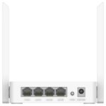 Access Point Cudy WR1200E AC1200 Dual-Band