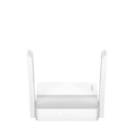 Access Point Cudy WR1200E AC1200 Dual-Band