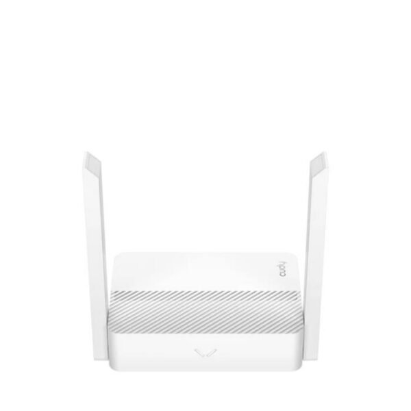 Access Point Cudy WR1200E AC1200 Dual-Band