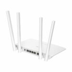Access Point Cudy WR300S N300